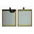 Battery For Tplink Neffos X1 By - Maxbhi Com