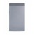 Full Body Housing For Iball Slide Cuboid Grey - Maxbhi.com