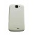 Full Body Housing For Karbonn A106 White - Maxbhi.com