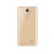 Full Body Housing For Leagoo M5 Gold - Maxbhi.com