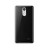 Full Body Housing For Leagoo M5 Grey - Maxbhi.com