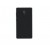 Full Body Housing For Lenovo Zuk Edge Black - Maxbhi Com