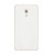 Full Body Housing For Lenovo Zuk Edge White - Maxbhi.com