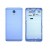 Full Body Housing For Meizu M5 Note 64gb Blue - Maxbhi Com