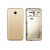 Full Body Housing For Meizu M5 Note 64gb Gold - Maxbhi Com