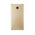 Full Body Housing For Samsung Galaxy C9 Gold - Maxbhi.com