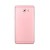 Full Body Housing For Samsung Galaxy C9 Pink - Maxbhi.com