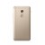 Full Body Housing For Tplink Neffos X1 Gold - Maxbhi.com