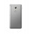 Full Body Housing For Tplink Neffos X1 Grey - Maxbhi.com