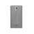 Full Body Housing For Videocon Challenger V40ue White - Maxbhi.com