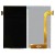 Lcd Screen For Leagoo M5 Replacement Display By - Maxbhi Com