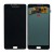 Lcd With Touch Screen For Samsung Galaxy C9 Black By - Maxbhi Com