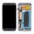 Lcd With Touch Screen For Samsung Galaxy S7 Edge 128gb Black By - Maxbhi Com