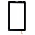 Touch Screen Digitizer For Iball Slide Twinkle I5black By - Maxbhi Com