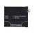 Battery For Alcatel X1 By - Maxbhi.com