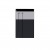 Battery For Jivi T201 By - Maxbhi Com