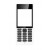 Full Body Housing For Nokia 150 White - Maxbhi Com