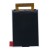 Lcd Screen For Nokia 150 Replacement Display By - Maxbhi Com
