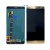 Lcd With Touch Screen For Asus Zenfone 3 Deluxe Zs570kl Gold By - Maxbhi Com