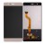 Lcd With Touch Screen For Huawei P9 Gold By - Maxbhi Com