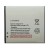 Battery For Celkon Diamond 4g Plus 2gb Ram By - Maxbhi.com
