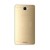 Full Body Housing For Celkon Diamond 4g Plus 2gb Ram Gold - Maxbhi.com