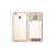 Full Body Housing For Xiaomi Redmi 3s Plus Gold - Maxbhi Com