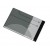 Battery For Sansui Z13 By - Maxbhi.com