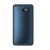 Full Body Housing For Intex Aqua Hd 5.5 Blue - Maxbhi.com