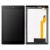 Lcd With Touch Screen For Amazon Kindle Fire Hd 7 Wifi 16gb White By - Maxbhi Com