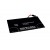 Battery For Ambrane Aq700 By - Maxbhi.com