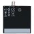Battery For Htc One A9s By - Maxbhi Com