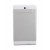 Full Body Housing For Ambrane Aq700 White - Maxbhi.com