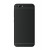 Full Body Housing For Htc One A9s Black - Maxbhi.com