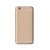 Full Body Housing For Htc One A9s Gold - Maxbhi.com