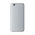 Full Body Housing For Htc One A9s Silver - Maxbhi.com