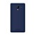Full Body Housing For Lava A48 8gb Blue - Maxbhi.com