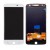 Lcd With Touch Screen For Motorola Moto Z White By - Maxbhi Com
