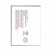 Battery For Microkey E12 By - Maxbhi Com