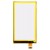 Battery For Sony Xperia X Compact By - Maxbhi Com