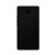 Full Body Housing For Sansui S71 Black - Maxbhi.com