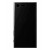 Full Body Housing For Sony Xperia X Compact Black - Maxbhi.com