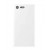 Full Body Housing For Sony Xperia X Compact White - Maxbhi.com