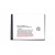 Battery For Callbar C63 By - Maxbhi.com