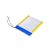 Battery For Swipe W74 By - Maxbhi Com