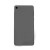 Full Body Housing For Tashan Ts821 Black - Maxbhi.com