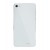 Full Body Housing For Tashan Ts821 White - Maxbhi.com