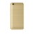 Full Body Housing For Zen Admire Glam Gold - Maxbhi Com