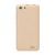 Full Body Housing For Zen Admire Thrill Gold - Maxbhi.com