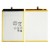 Battery For Huawei Honor Note 8 By - Maxbhi Com